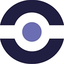 Ansomat logo