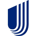 UnitedHealthcare HouseCalls logo