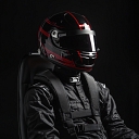 RaceQuip logo
