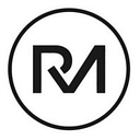 RM Legal Studio logo