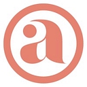 Amy Shamblen logo