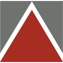 DeVilbiss logo