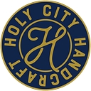 Holy City Handcraft logo