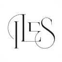 ILES Events logo