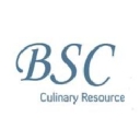 BSC Culinary logo