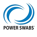 Power Swabs logo