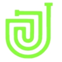 JET Plumbing logo