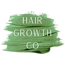 Hair Growth Co. logo