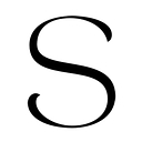 Squad Placements logo