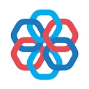 BetterEvaluation logo