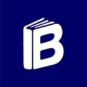 MedSchoolXperts logo