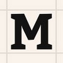 MVST logo