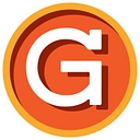 Geyer Instructional logo
