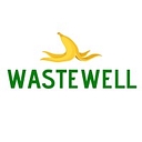 mywastewell.com favicon