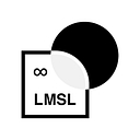 Life Management Science Labs logo