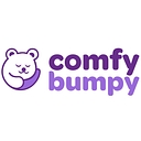 ComfyBumpy logo