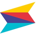SmarterFleet logo