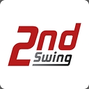 2nd Swing logo