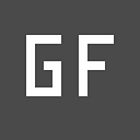 Grosvenor Flooring logo