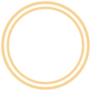 Ore Metals logo