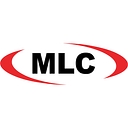 MLC-CAD logo