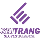 Sri Trang Gloves logo