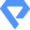 Premia Finance logo