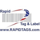 RapidTags logo