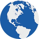 Temporary RV Housing logo