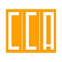 Construction Cost Accounting logo