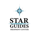 Starguides logo