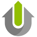 LevelUp MSP logo