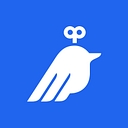 Sky Mavis logo