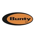 Bunty LLC logo