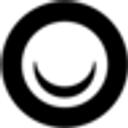 BetterTires logo