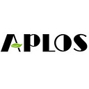 APLOS logo