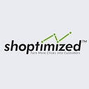 customlygifts.com logo