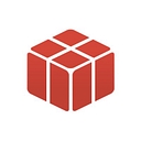 Bundlify logo