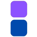 difPy logo