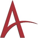 Acuity Forensics logo