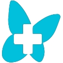 TrustMed Clinic logo