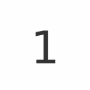 12 Oaks Desserts logo