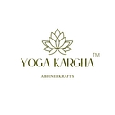 Yoga Kargha logo