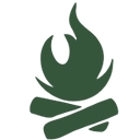 Premier Firewood Company logo