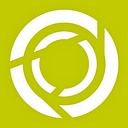 St. Cloud Technical & Community College logo