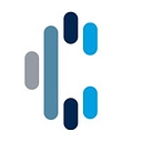 Cordiant Capital logo