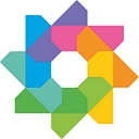 The Society of Photographers logo