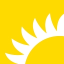 Andersen Lab logo