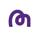 Mazuma Money logo