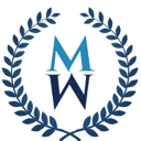 Makin Wellness logo